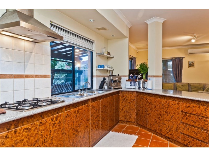 41 Freedman Way, Winthrop WA 6150