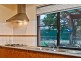 41 Freedman Way, Winthrop WA 6150