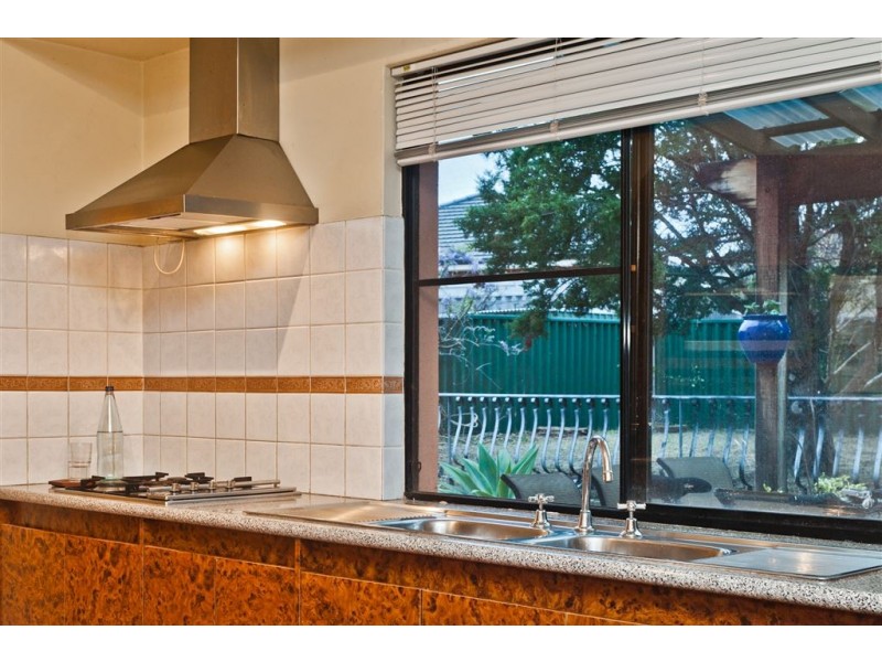 41 Freedman Way, Winthrop WA 6150