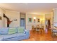 41 Freedman Way, Winthrop WA 6150