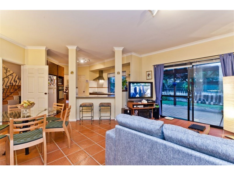 41 Freedman Way, Winthrop WA 6150