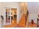 41 Freedman Way, Winthrop WA 6150