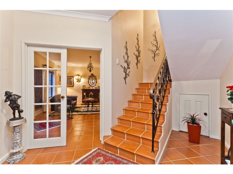 41 Freedman Way, Winthrop WA 6150