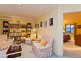 41 Freedman Way, Winthrop WA 6150