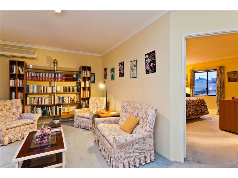 41 Freedman Way, Winthrop WA 6150