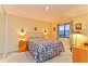 41 Freedman Way, Winthrop WA 6150