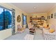 41 Freedman Way, Winthrop WA 6150