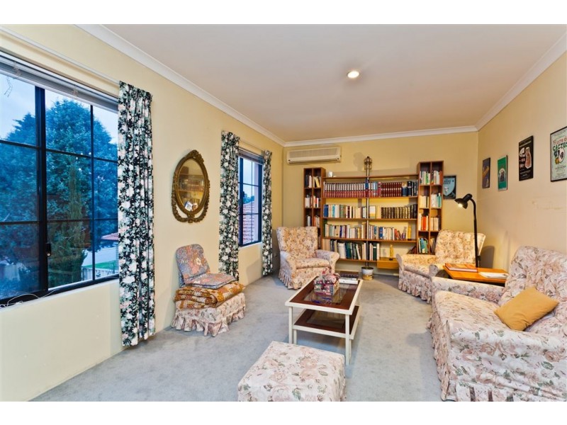 41 Freedman Way, Winthrop WA 6150