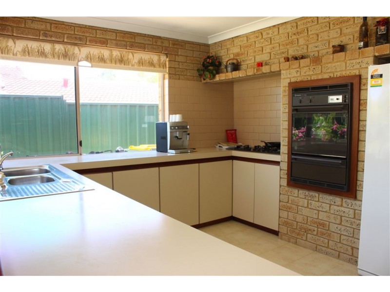 27 Cooper Ridge, Winthrop WA 6150