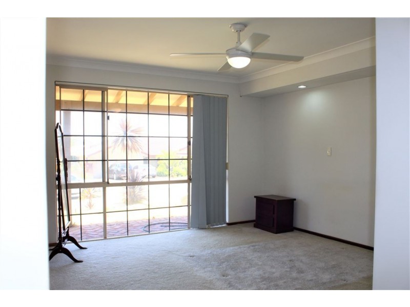 27 Cooper Ridge, Winthrop WA 6150