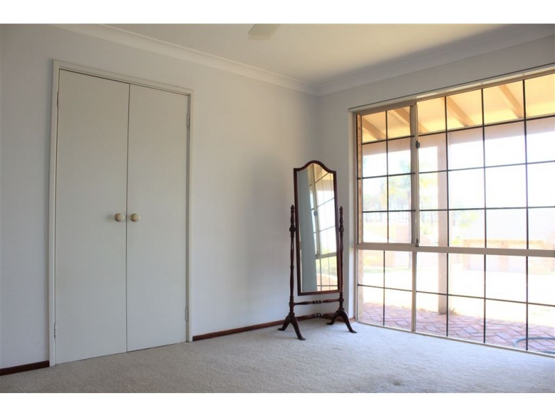 27 Cooper Ridge, Winthrop WA 6150