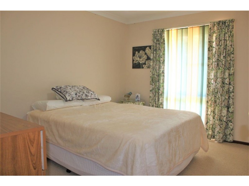 27 Cooper Ridge, Winthrop WA 6150