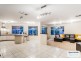 25 Fernie Gardens, Winthrop WA 6150