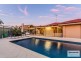 25 Fernie Gardens, Winthrop WA 6150