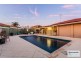 25 Fernie Gardens, Winthrop WA 6150