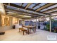 25 Fernie Gardens, Winthrop WA 6150