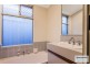 25 Fernie Gardens, Winthrop WA 6150