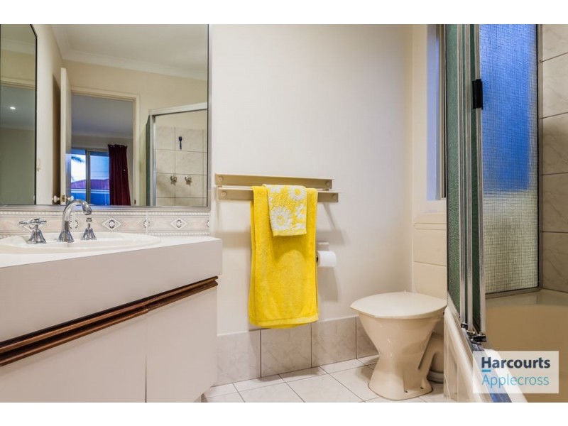 25 Fernie Gardens, Winthrop WA 6150