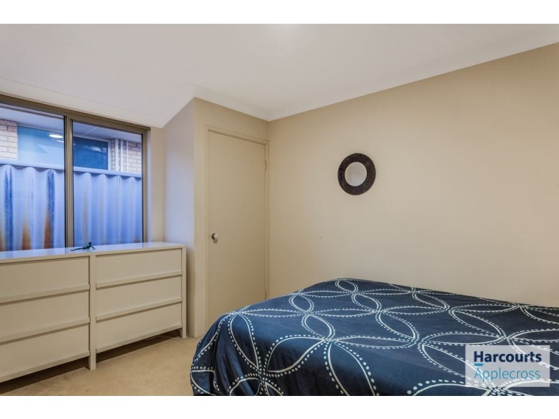 25 Fernie Gardens, Winthrop WA 6150