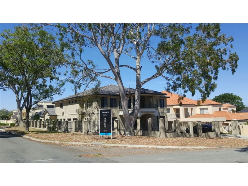 45 Matheson Road, Applecross WA 6153