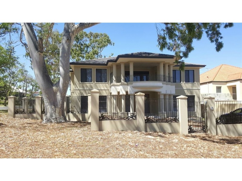 45 Matheson Road, Applecross WA 6153