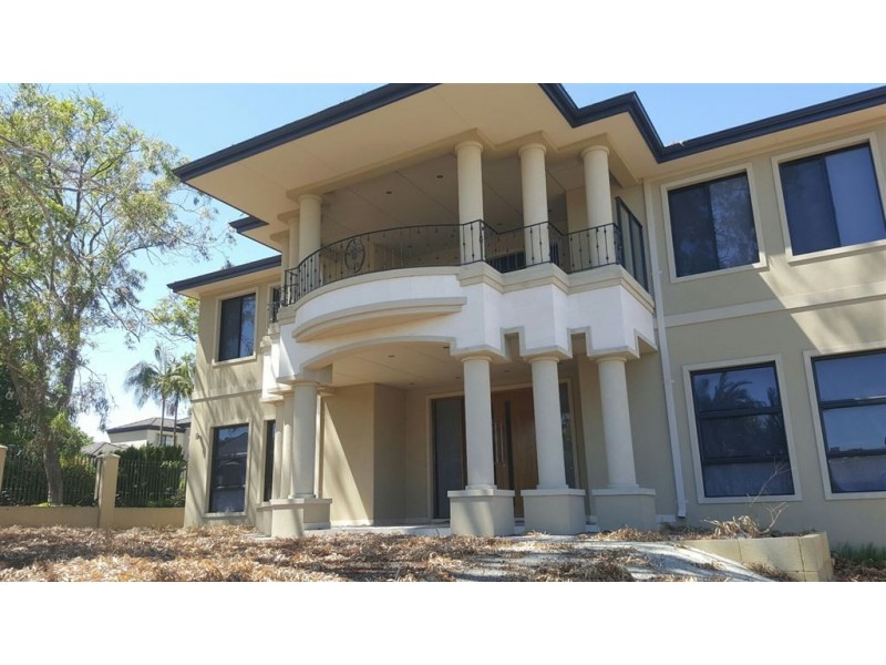 45 Matheson Road, Applecross WA 6153