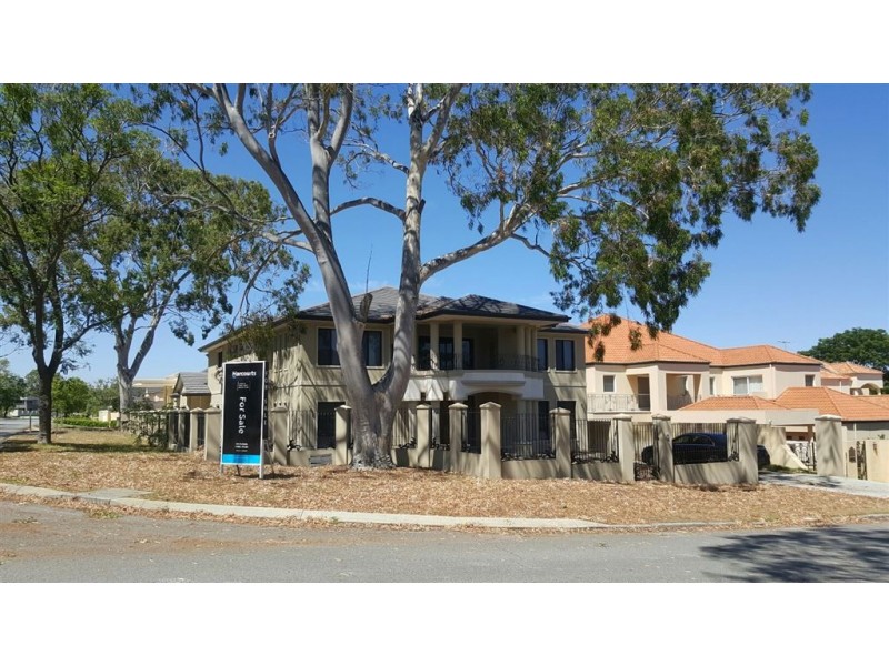 45 Matheson Road, Applecross WA 6153