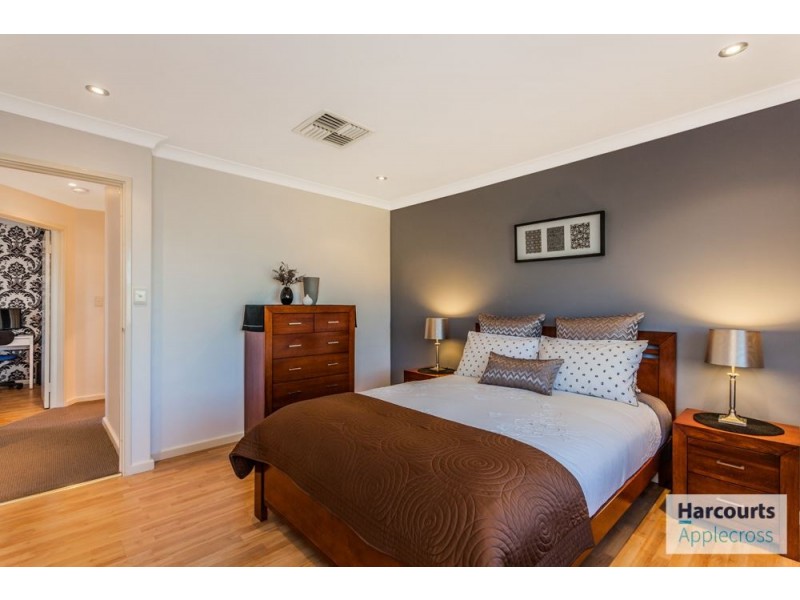 6/10 Reddington Way, Brentwood WA 6153