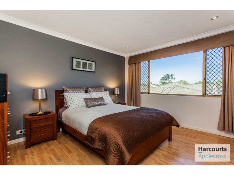 6/10 Reddington Way, Brentwood WA 6153