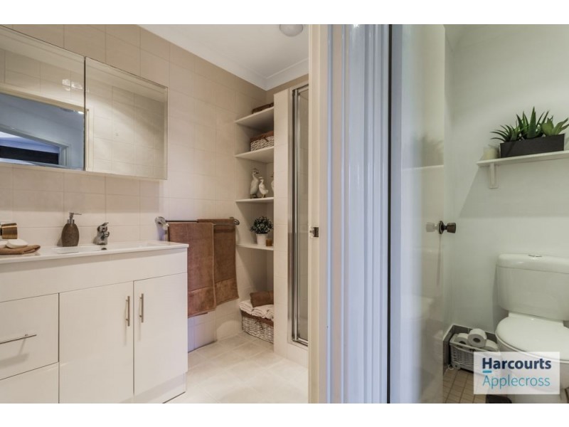 6/10 Reddington Way, Brentwood WA 6153