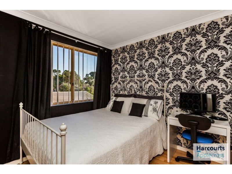 6/10 Reddington Way, Brentwood WA 6153