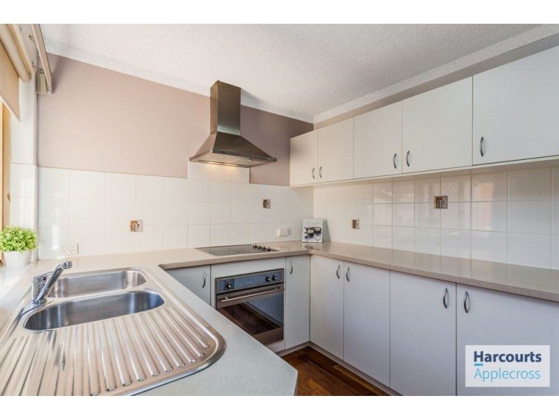 6/10 Reddington Way, Brentwood WA 6153