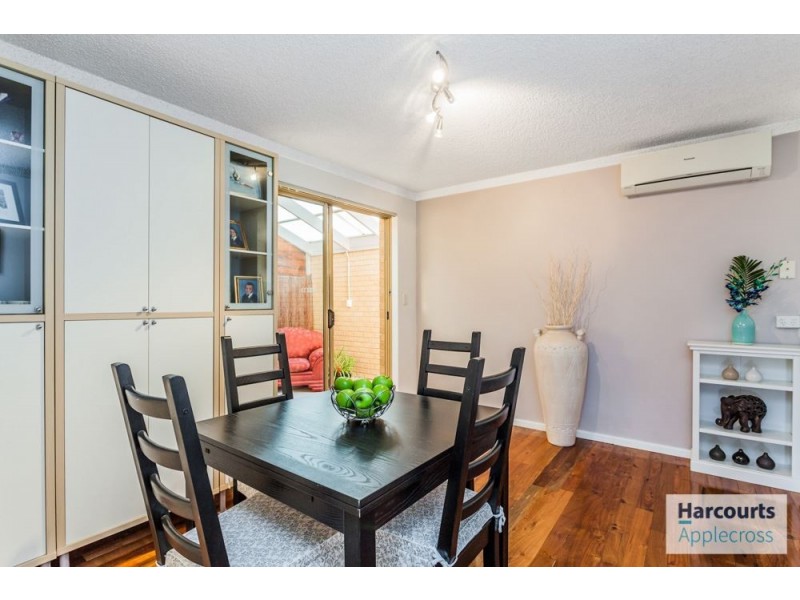 6/10 Reddington Way, Brentwood WA 6153