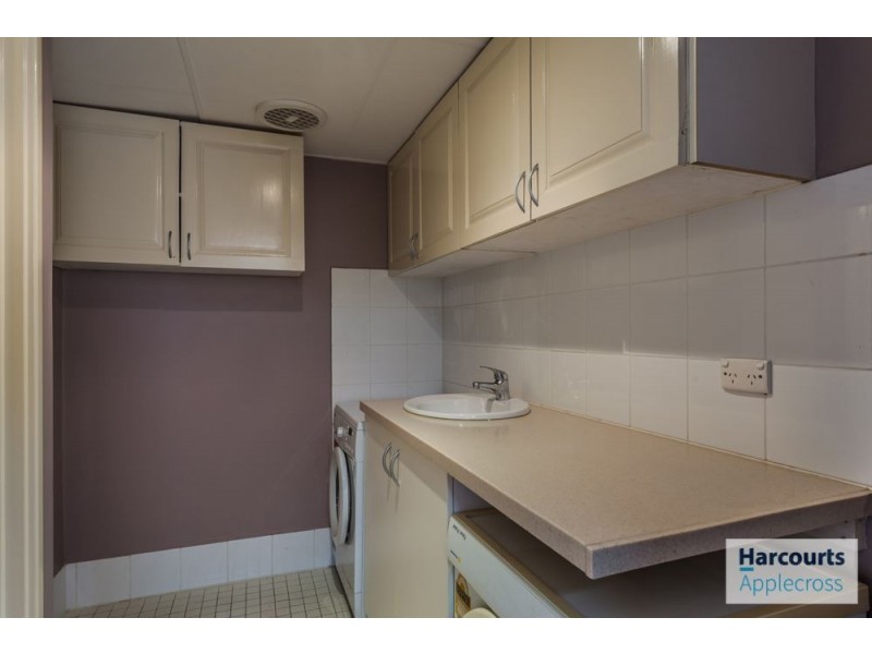 6/10 Reddington Way, Brentwood WA 6153