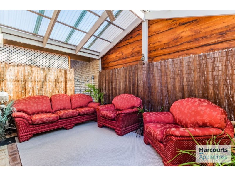 6/10 Reddington Way, Brentwood WA 6153