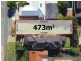 55A Bateman Road, Mount Pleasant WA 6153