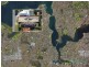 55A Bateman Road, Mount Pleasant WA 6153