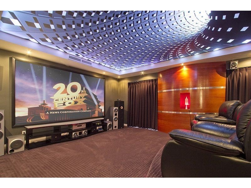 147A Riverton Drive West, Rossmoyne WA 6148