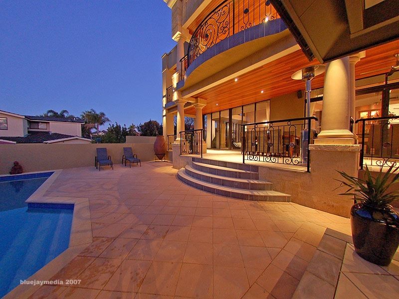 147A Riverton Drive West, Rossmoyne WA 6148