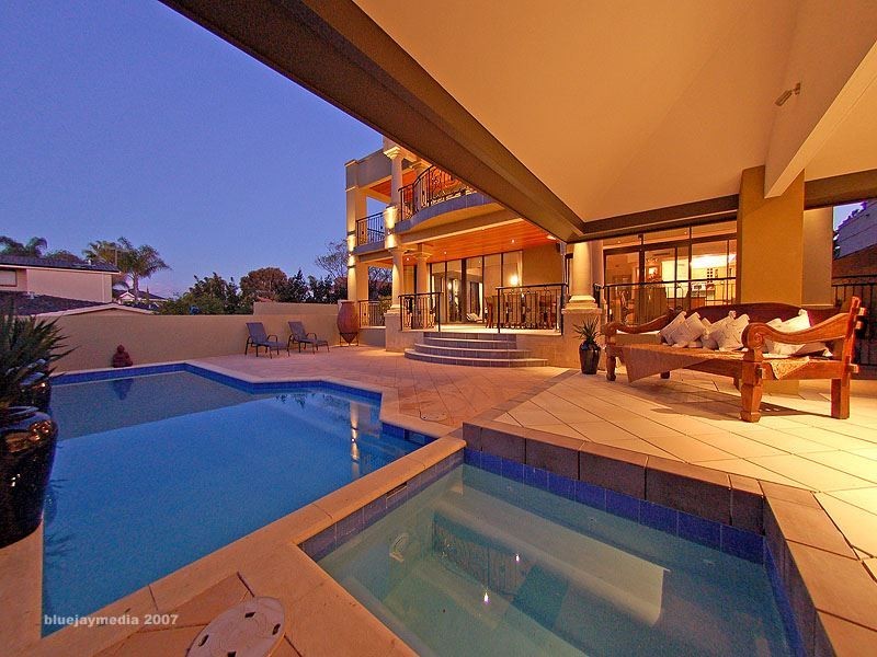 147A Riverton Drive West, Rossmoyne WA 6148