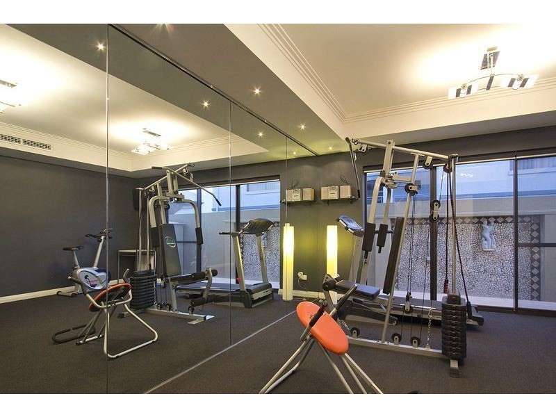 147A Riverton Drive West, Rossmoyne WA 6148