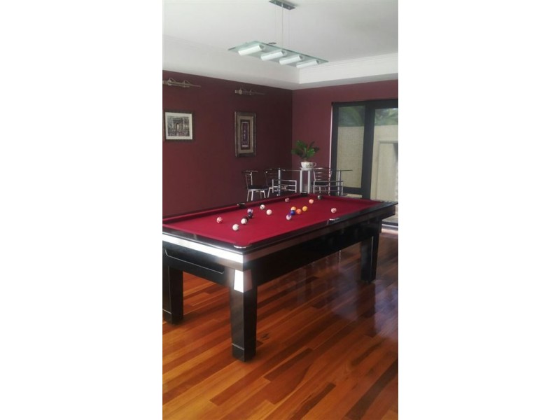 147A Riverton Drive West, Rossmoyne WA 6148