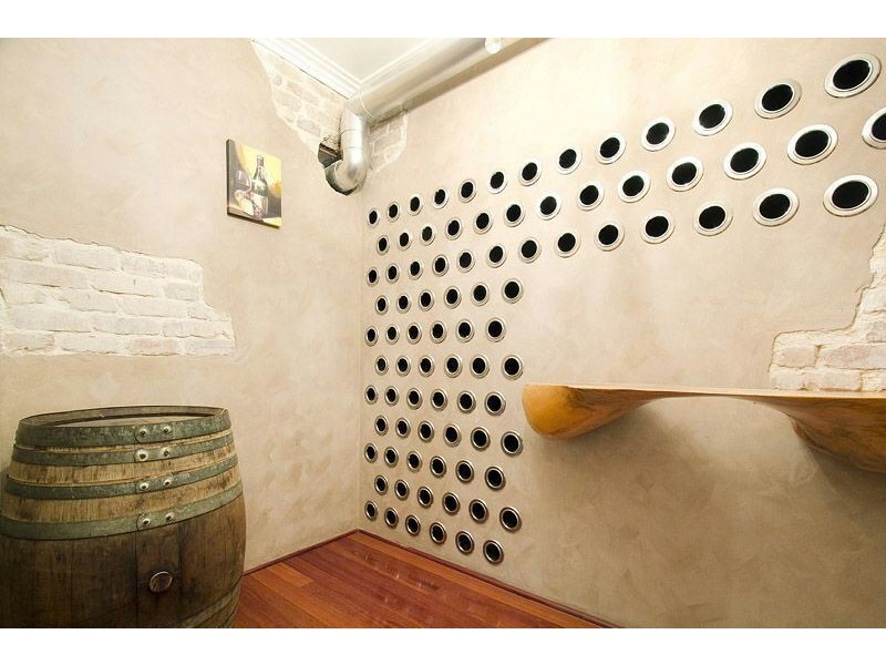 147A Riverton Drive West, Rossmoyne WA 6148