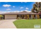13 Freedman Way, Winthrop WA 6150