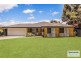 13 Freedman Way, Winthrop WA 6150