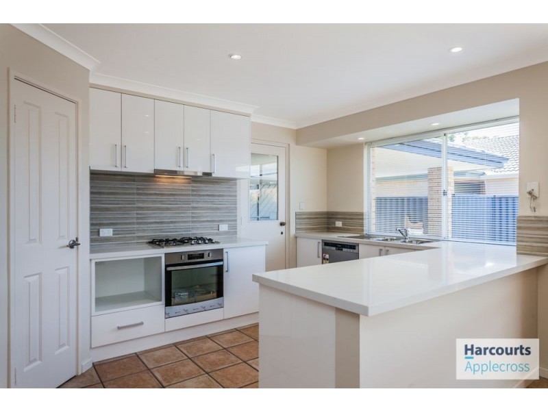 13 Freedman Way, Winthrop WA 6150