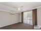 13 Freedman Way, Winthrop WA 6150
