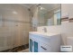 13 Freedman Way, Winthrop WA 6150