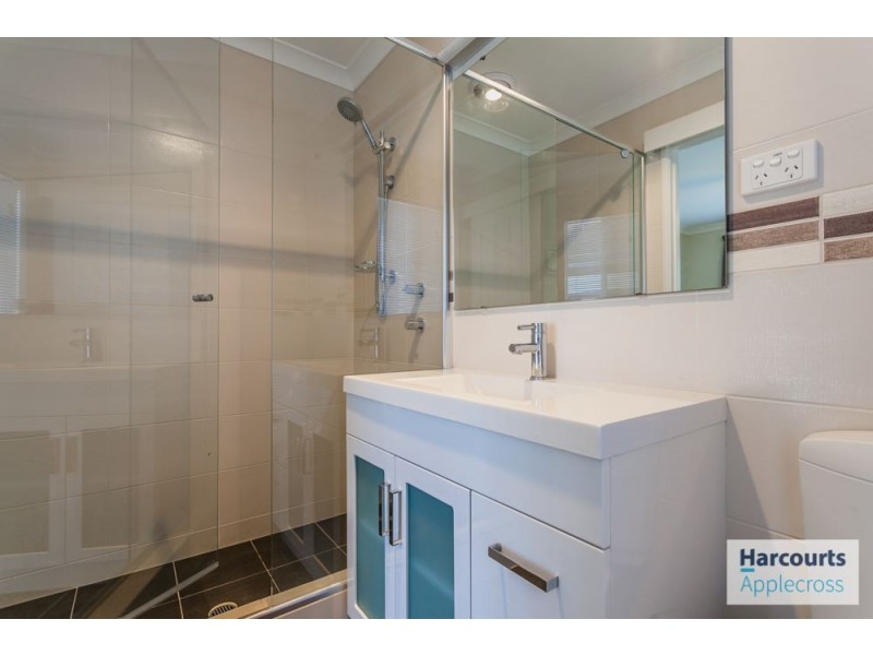 13 Freedman Way, Winthrop WA 6150