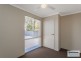 13 Freedman Way, Winthrop WA 6150